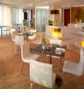 PARK PLAZA BEIJING WEST