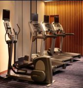 PARK PLAZA BEIJING WEST