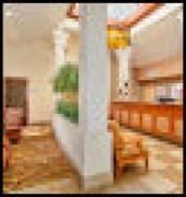 Holiday Inn Express CHULA VISTA