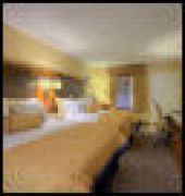 Holiday Inn Express CHULA VISTA