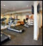 Holiday Inn Express CHULA VISTA