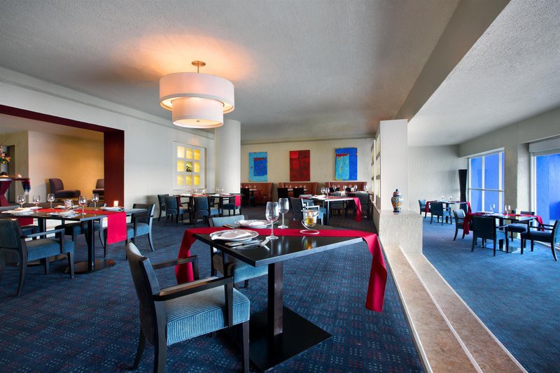 The Westin Resort & Spa, Cancun