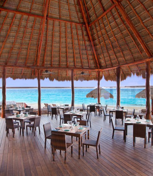 The Westin Resort & Spa, Cancun