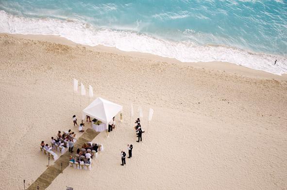 Crown Paradise Club Cancun All Inclusive