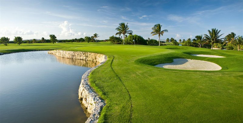 Crown Paradise Club Cancun All Inclusive