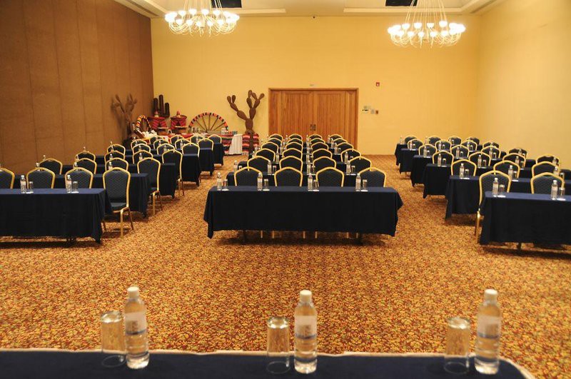 Crown Paradise Club Cancun All Inclusive