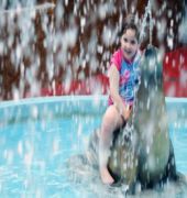 Crown Paradise Club Cancun All Inclusive