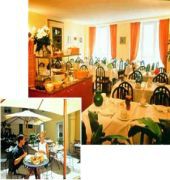 Hotel de Flore Nice Promenade by HappyCulture™