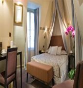 Timhotel Montmartre