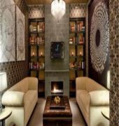 Hard Rock Hotel & Casino
