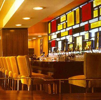 Hard Rock Hotel & Casino