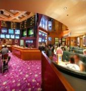 Hard Rock Hotel & Casino