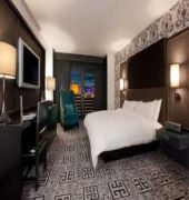 Hard Rock Hotel & Casino