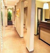 Best Western Hotel Le Montmartre Saint-Pierre