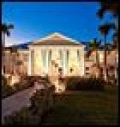 Hotel Riu Palace St Martin