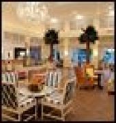 Hotel Riu Palace St Martin