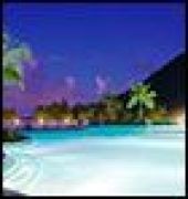 Hotel Riu Palace St Martin
