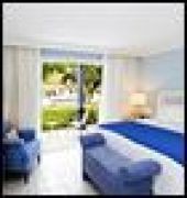Hotel Riu Palace St Martin
