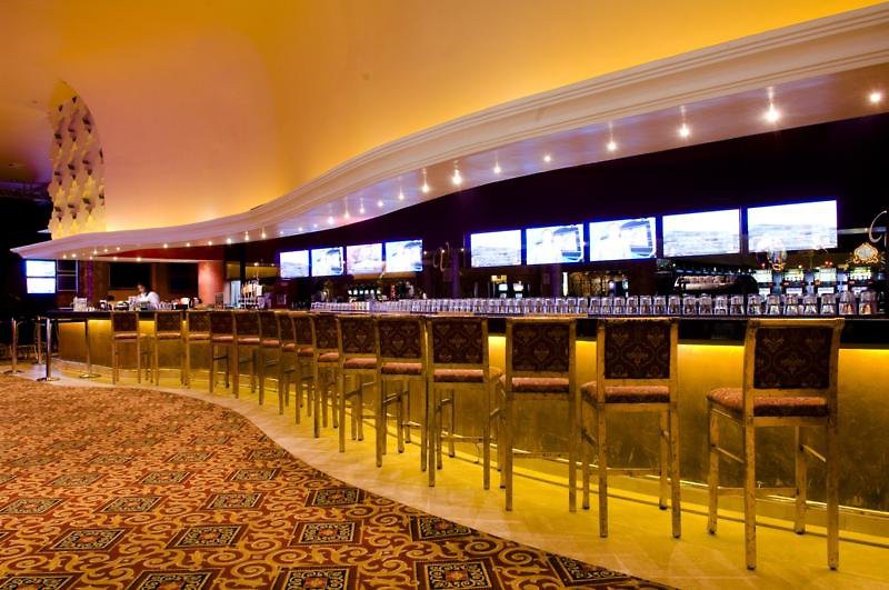 Hotel Veneto Wyndham Grand Hotel