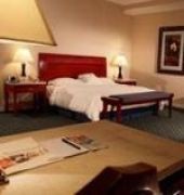 Hotel Veneto Wyndham Grand Hotel