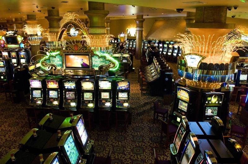 Hotel Veneto Wyndham Grand Hotel