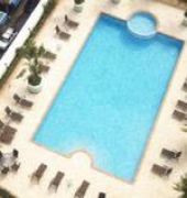 Hotel Veneto Wyndham Grand Hotel