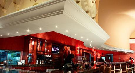 Hotel Veneto Wyndham Grand Hotel
