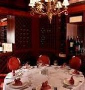 Hotel Veneto Wyndham Grand Hotel