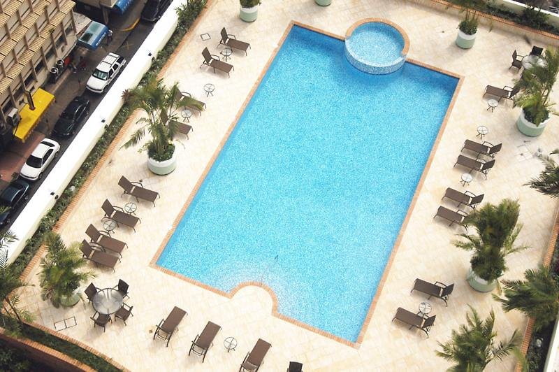 Hotel Veneto Wyndham Grand Hotel