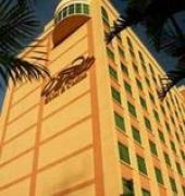 Hotel Veneto Wyndham Grand Hotel