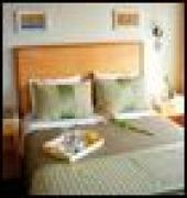 Rq Santiago Suites