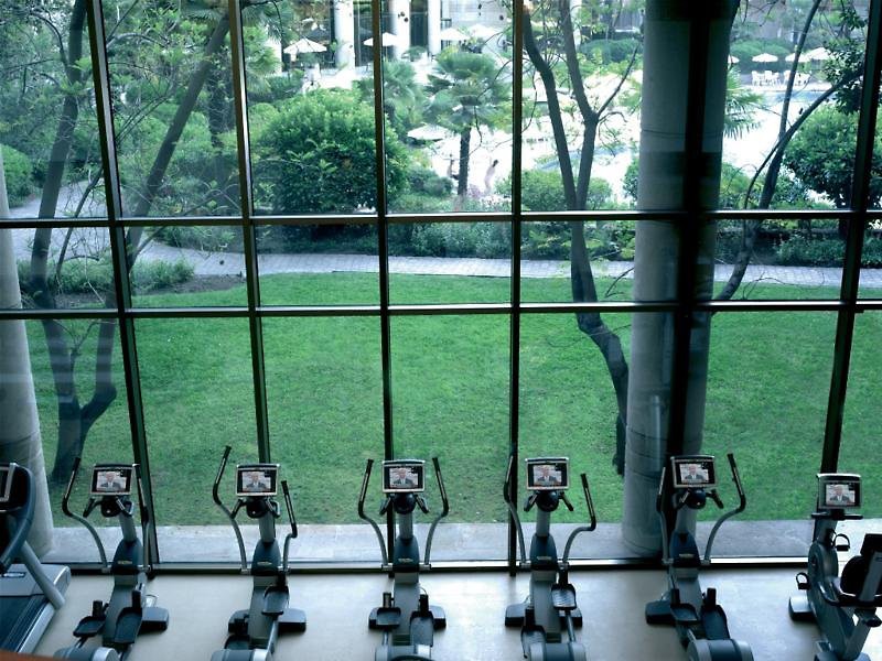Hotel Santiago