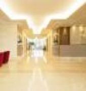 Relais Spa Val d'Europe