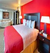 Holiday Inn Hotel and Suites Anaheim
