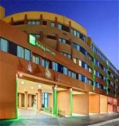 Holiday Inn Hotel and Suites Anaheim