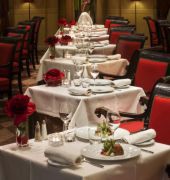 Hotel Astor - Saint Honore