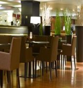 Thon Hotel Brussels City Centre