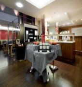 Scandic Hotel Grand Place
