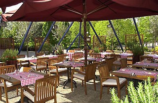 Hôtel ibis Styles Paris Bercy