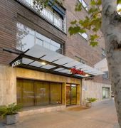 Hotel Acta Antibes