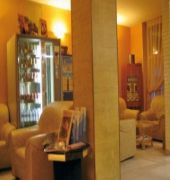 Apollo Opéra Hôtel