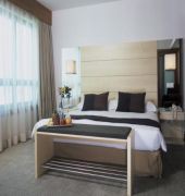 Hotel Açores Lisboa