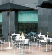 Hotel Açores Lisboa