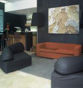 Hotel Açores Lisboa