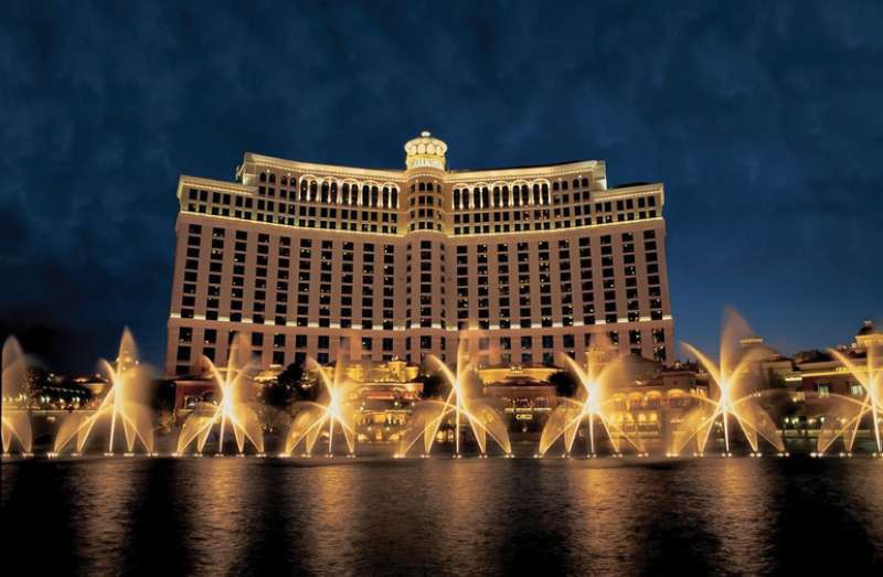 Bellagio