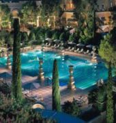 Bellagio