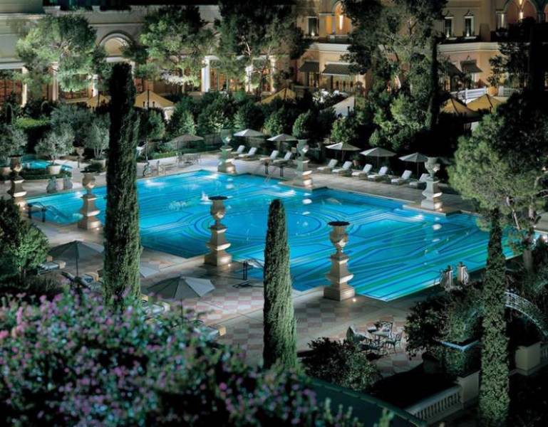 Bellagio