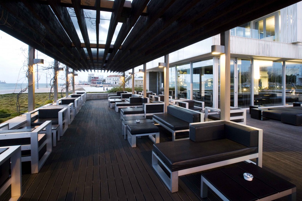 Altis Belém Hotel & Spa