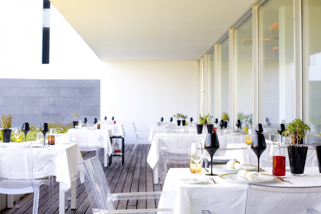 Altis Belém Hotel & Spa