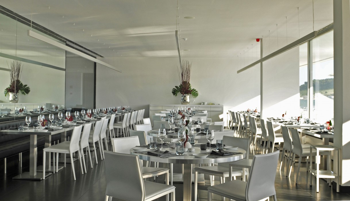 Altis Belém Hotel & Spa